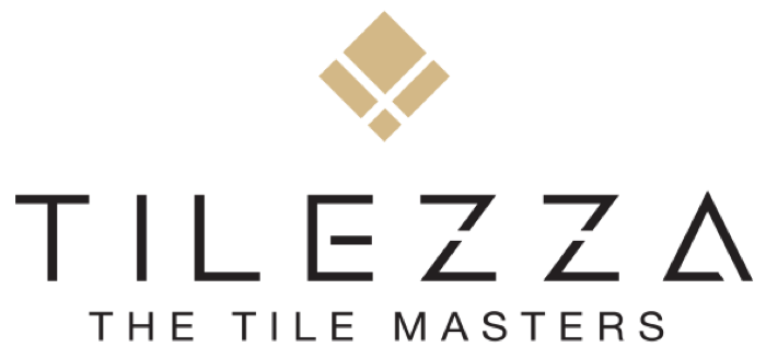 Tilezza logo