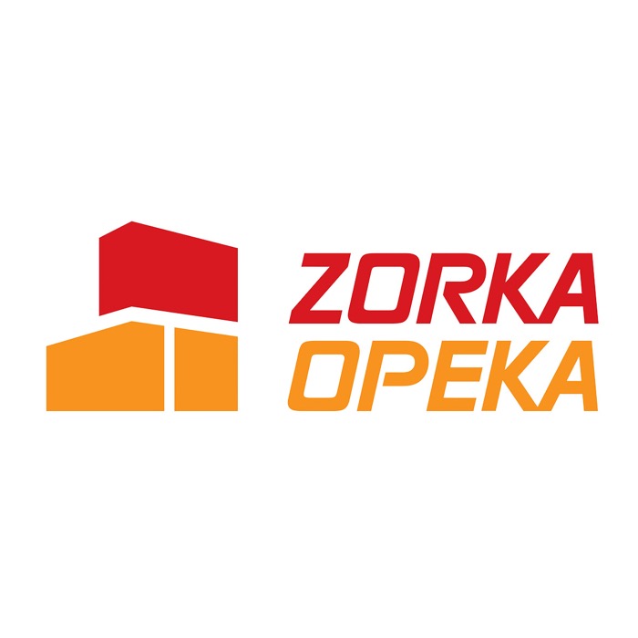 Zorka Opeka logo