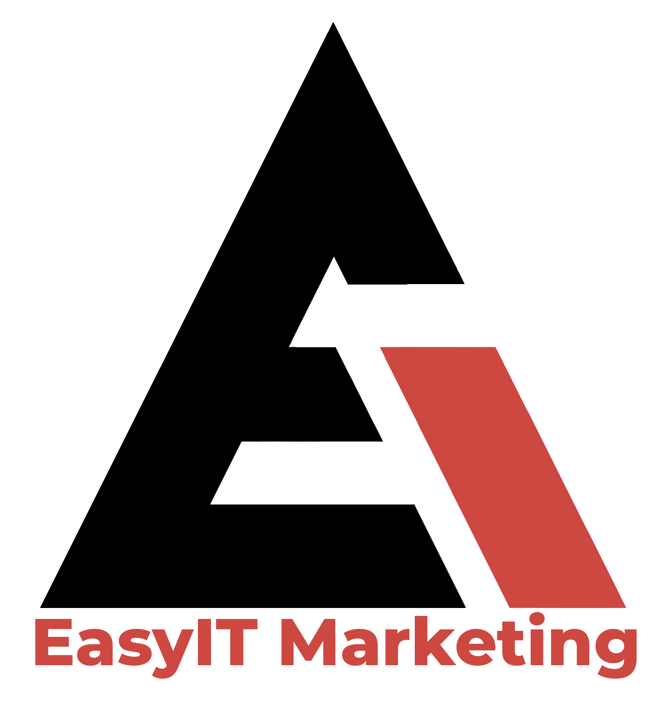 EasyIT Marketing