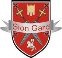 Sion Gard logo